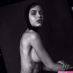 Maja Krag / majakrag Nude Leaks OnlyFans image 9