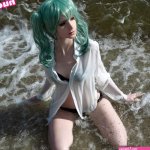 Margo_margarita / margo_margarittaa Nude Leaks OnlyFans Photo #17 image 13