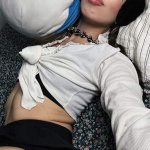 Mikaylahstyles / Mikmagik / mikmaaak / mikmagik_ Nude Leaks OnlyFans Photo #26 image 13