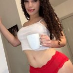 Naked Bakers big drop / NakedBakers / https: / nakdbakrs Nude Leaks OnlyFans image 16