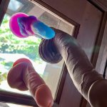 Naked Bakers big drop / NakedBakers / https: / nakdbakrs Nude Leaks OnlyFans image 10