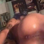 N.nyquil / nomamesnico / nomamesnicole Nude Leaks OnlyFans image 12