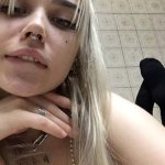 N.nyquil / nomamesnico / nomamesnicole Nude Leaks OnlyFans - Page 3 image 42
