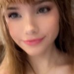 N.nyquil / nomamesnico / nomamesnicole Nude Leaks OnlyFans - Page 3 image 44