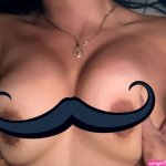 N.nyquil / nomamesnico / nomamesnicole Nude Leaks OnlyFans image 10