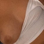 Onlyfansllmodels Nude Leaks OnlyFans - Page 3 image 44