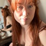 Onlyfansllmodels Nude Leaks OnlyFans - Page 3 image 48