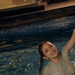Simp Chat / Umeko J / umekoj0910 / umekoj0910_ / umekojcosplayer Nude Leaks OnlyFans image 13