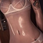 Simp Chat / Umeko J / umekoj0910 / umekoj0910_ / umekojcosplayer Nude Leaks OnlyFans - Page 3 image 43