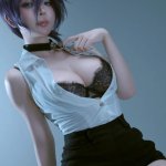 Simp Chat / Umeko J / umekoj0910 / umekoj0910_ / umekojcosplayer Nude Leaks OnlyFans image 10