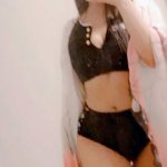 Zara Larsson / zaralarsson Nude Leaks OnlyFans Photo #361 image 9