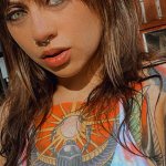 Zirael / Zirael_Rem Nude Leaks OnlyFans Photo #44 image 13