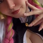 Zumi / zestyzumi Nude Leaks OnlyFans Photo #62 image 12