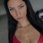 Amy Miller / AmyMilleronly / Amymiller.21 / amymiller21 / https: Nude Leaks OnlyFans - Page 2 image 26