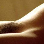 Ana Flavia Nude Leaks OnlyFans - Page 2 image 29