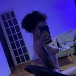 Ana Flavia Nude Leaks OnlyFans - Page 2 image 30