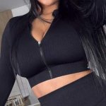 Bellatorres_official Nude Leaks OnlyFans image 11