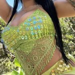 Bellatorres_official Nude Leaks OnlyFans - Page 2 image 30