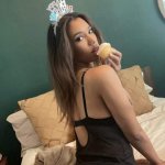 Brookliyn Wren / UFC Ring Girl / brookliyn_wren / brookliynwren Nude Leaks OnlyFans - Page 2 image 27