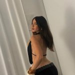 Clarissa Bea / clarissa25 / clarissabeaa / https: Nude Leaks OnlyFans image 11