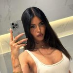 Clarissa Bea / clarissa25 / clarissabeaa / https: Nude Leaks OnlyFans image 13