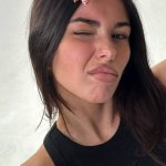 Clarissa Bea / clarissa25 / clarissabeaa / https: Nude Leaks OnlyFans image 15