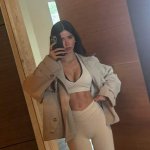 Clarissa Bea / clarissa25 / clarissabeaa / https: Nude Leaks OnlyFans - Page 2 image 32