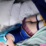 Clarissa Bea / clarissa25 / clarissabeaa / https: Nude Leaks OnlyFans - Page 3 image 41