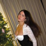 Clarissa Bea / clarissa25 / clarissabeaa / https: Nude Leaks OnlyFans - Page 3 image 46