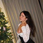 Clarissa Bea / clarissa25 / clarissabeaa / https: Nude Leaks OnlyFans - Page 3 image 48