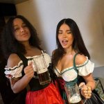 Clarissa Bea / clarissa25 / clarissabeaa / https: Nude Leaks OnlyFans image 9