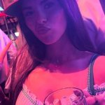 Clarissa Bea / clarissa25 / clarissabeaa / https: Nude Leaks OnlyFans image 10