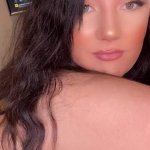 Cum Swallowing / Cum in Mouth / Cumplay / reel / sweetscarlettjane Nude Leaks OnlyFans - Page 2 image 28