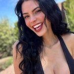 Cum Swallowing / Cum in Mouth / Cumplay / reel / sweetscarlettjane Nude Leaks OnlyFans - Page 4 image 58