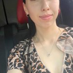 Daisy Summers / DaisyHaze / PrimordialxGoop / daisyhaze00 Nude Leaks OnlyFans - Page 3 image 47