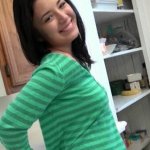 Daisy Summers / DaisyHaze / PrimordialxGoop / daisyhaze00 Nude Leaks OnlyFans - Page 4 image 58