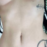 Ella_bellabaker Nude Leaks OnlyFans image 11
