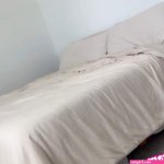 Ella_bellabaker Nude Leaks OnlyFans image 14