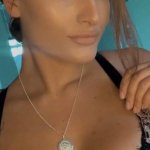 Ella_bellabaker Nude Leaks OnlyFans image 10