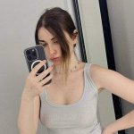 Https: / skribidisigma Nude Leaks OnlyFans image 9