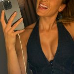 Imke Salander / imkesalander Nude Leaks OnlyFans image 12