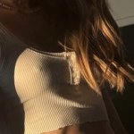 Imke Salander / imkesalander Nude Leaks OnlyFans - Page 2 image 25