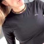 Imke Salander / imkesalander Nude Leaks OnlyFans - Page 2 image 28