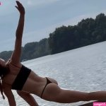 Imke Salander / imkesalander Nude Leaks OnlyFans - Page 2 image 31
