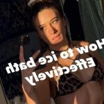 Imke Salander / imkesalander Nude Leaks OnlyFans - Page 3 image 41
