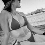 Imke Salander / imkesalander Nude Leaks OnlyFans - Page 3 image 42