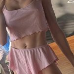Imke Salander / imkesalander Nude Leaks OnlyFans - Page 3 image 45