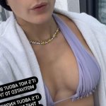 Imke Salander / imkesalander Nude Leaks OnlyFans image 9