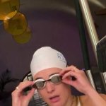 Imke Salander / imkesalander Nude Leaks OnlyFans image 10