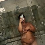 Jenna Ortega / Page / jennaortega Nude Leaks OnlyFans image 13